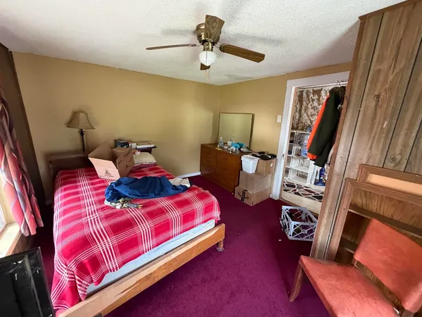 $149,900 | 304 South Poplar Street, Onarga, IL 60955