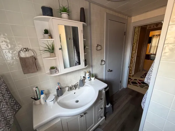 $149,900 | 304 South Poplar Street, Onarga, IL 60955