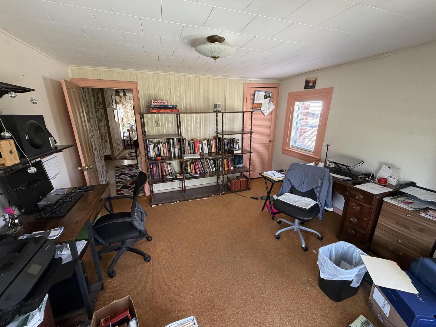 304 South Poplar Street Onarga, IL 60955 - Photo 9 of 25