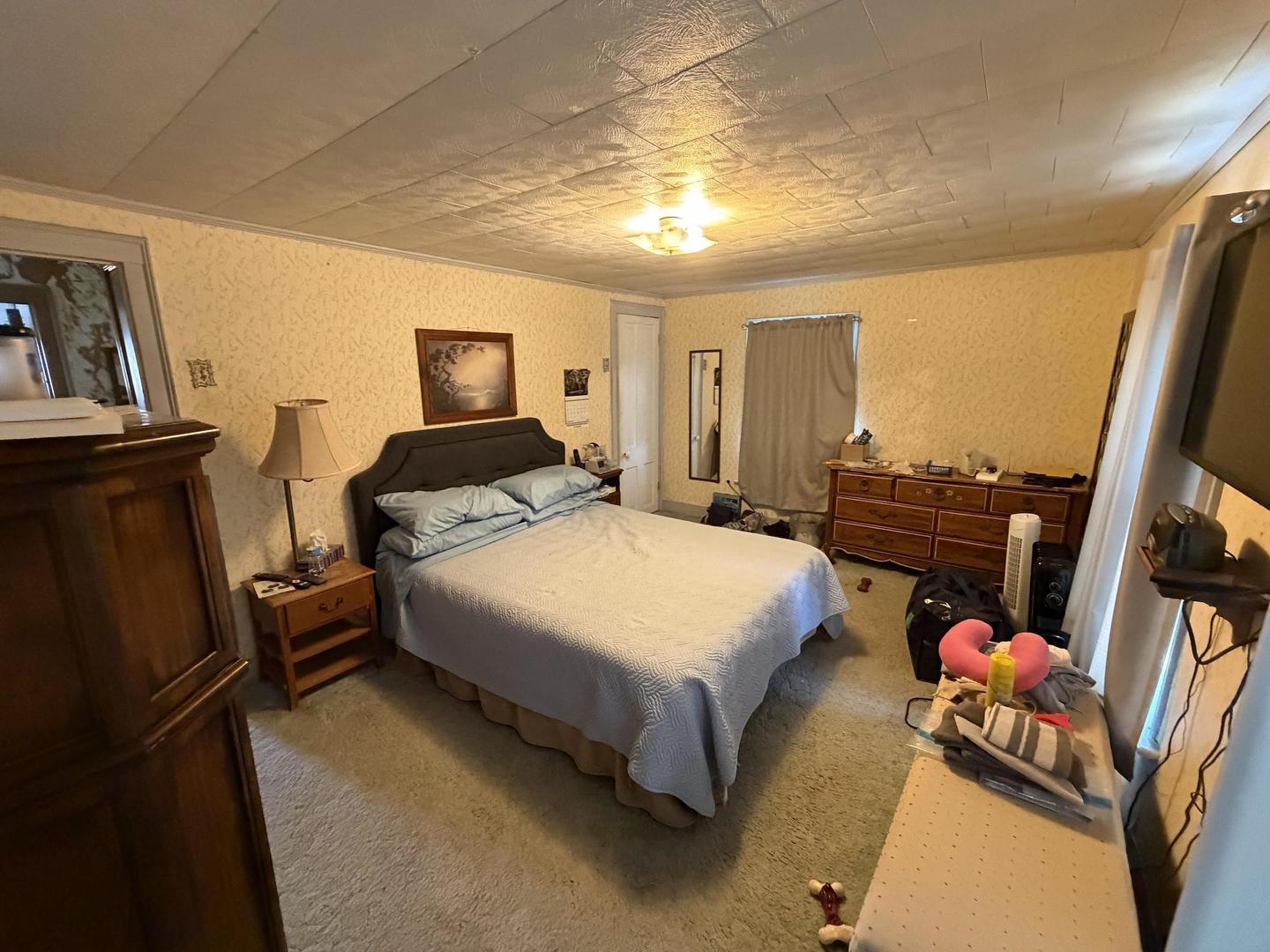 304 South Poplar Street Onarga, IL 60955 - Photo 10 of 25