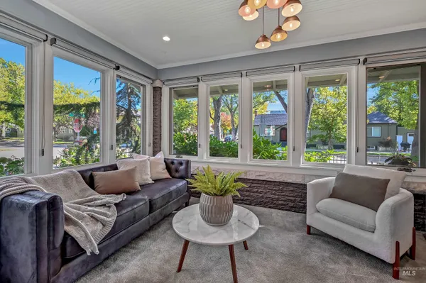$1,700,000 | 1019 North 9th Street, Boise, ID 83702