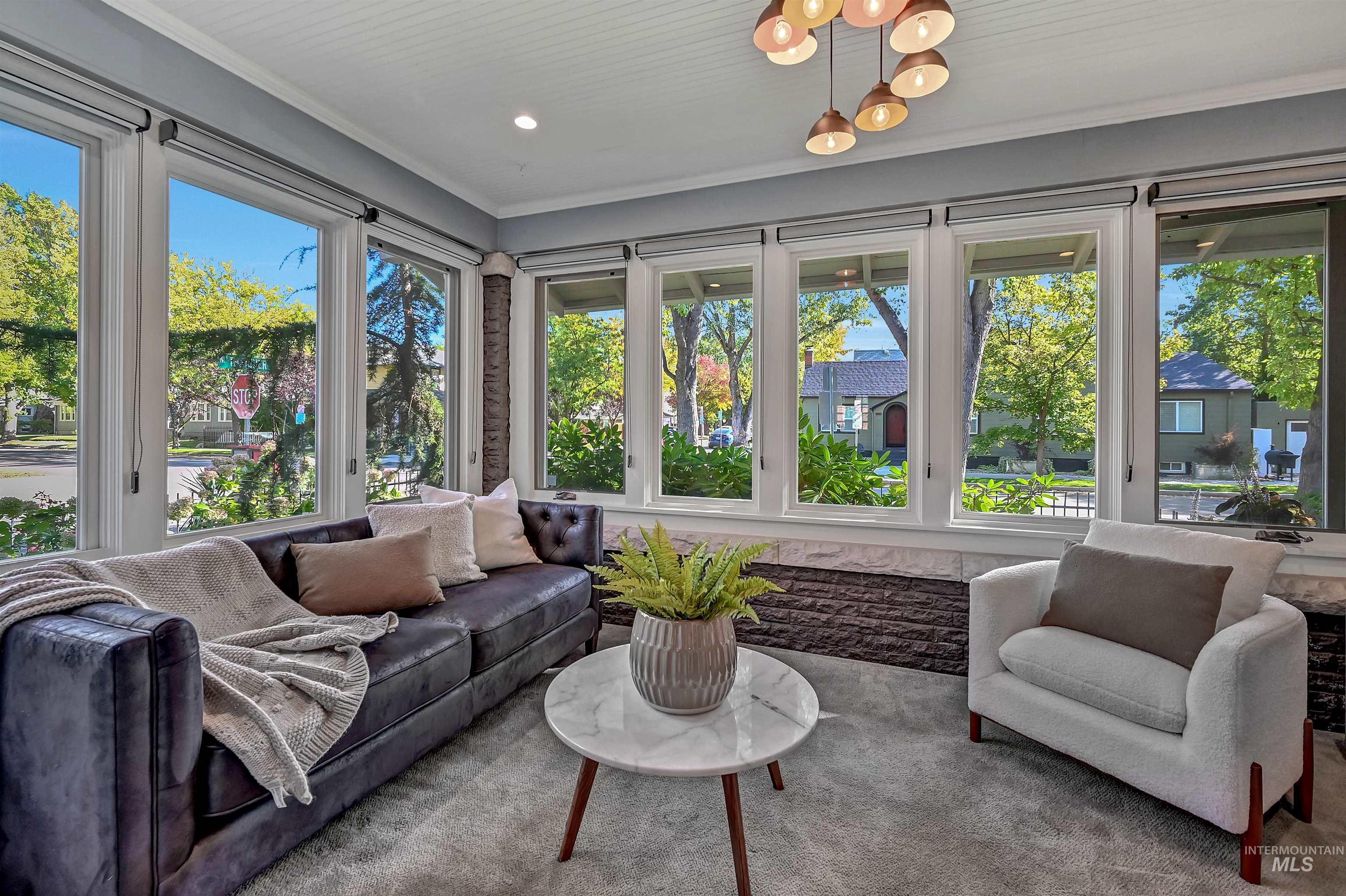 1019 North 9th Street Boise, ID 83702 - Photo 13 of 50