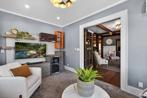 $1,700,000 | 1019 North 9th Street, Boise, ID 83702