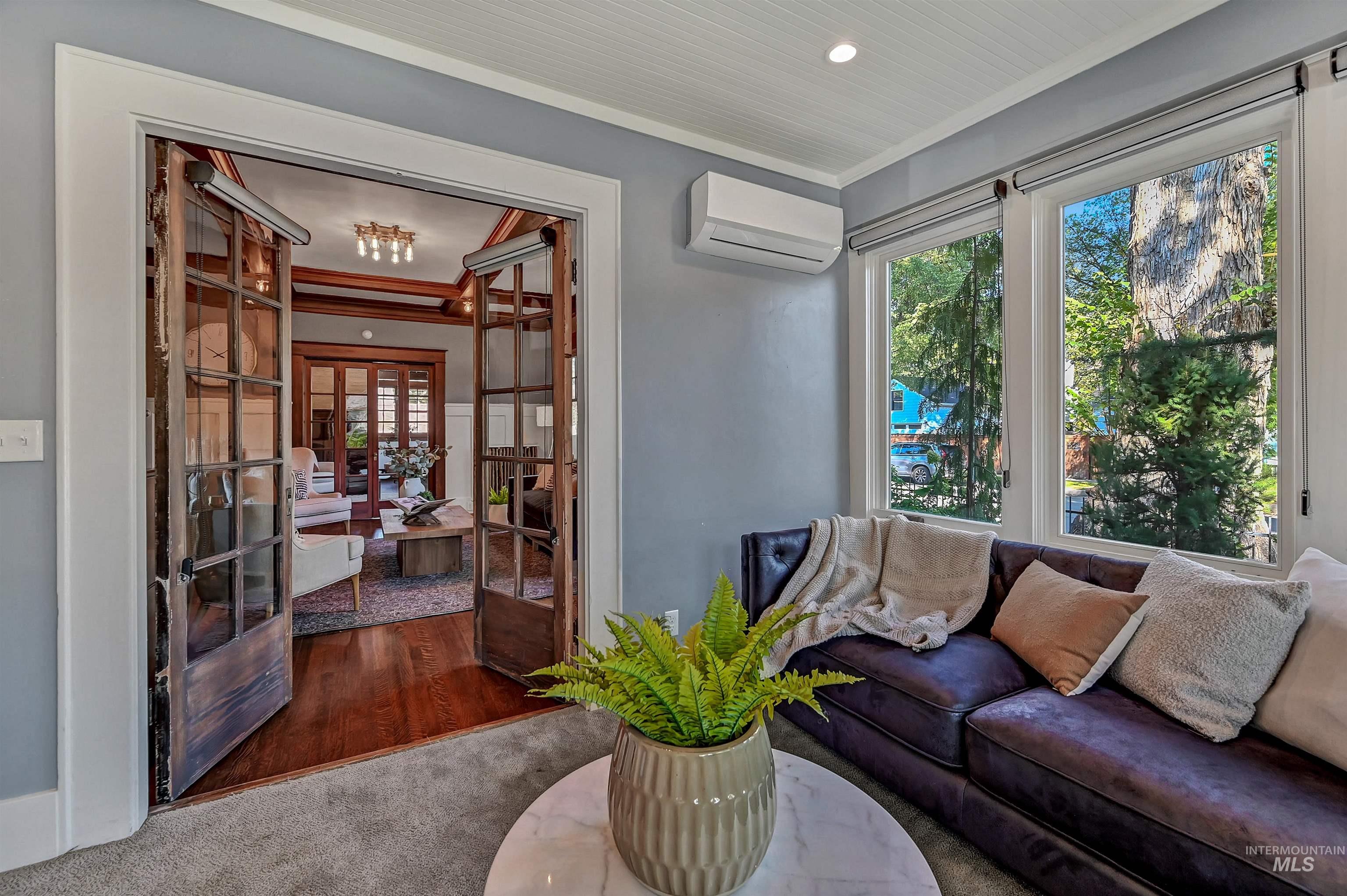 1019 North 9th Street Boise, ID 83702 - Photo 15 of 50