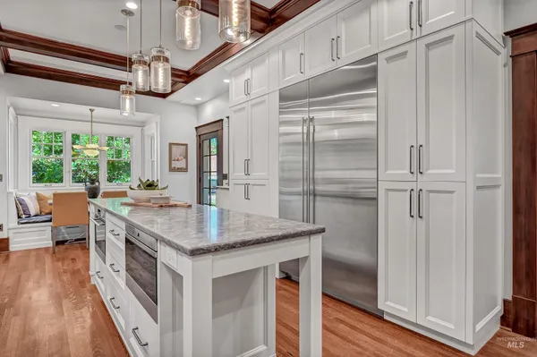 $1,700,000 | 1019 North 9th Street, Boise, ID 83702