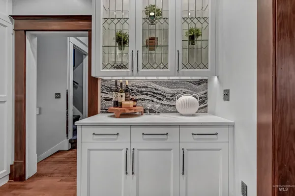 $1,700,000 | 1019 North 9th Street, Boise, ID 83702