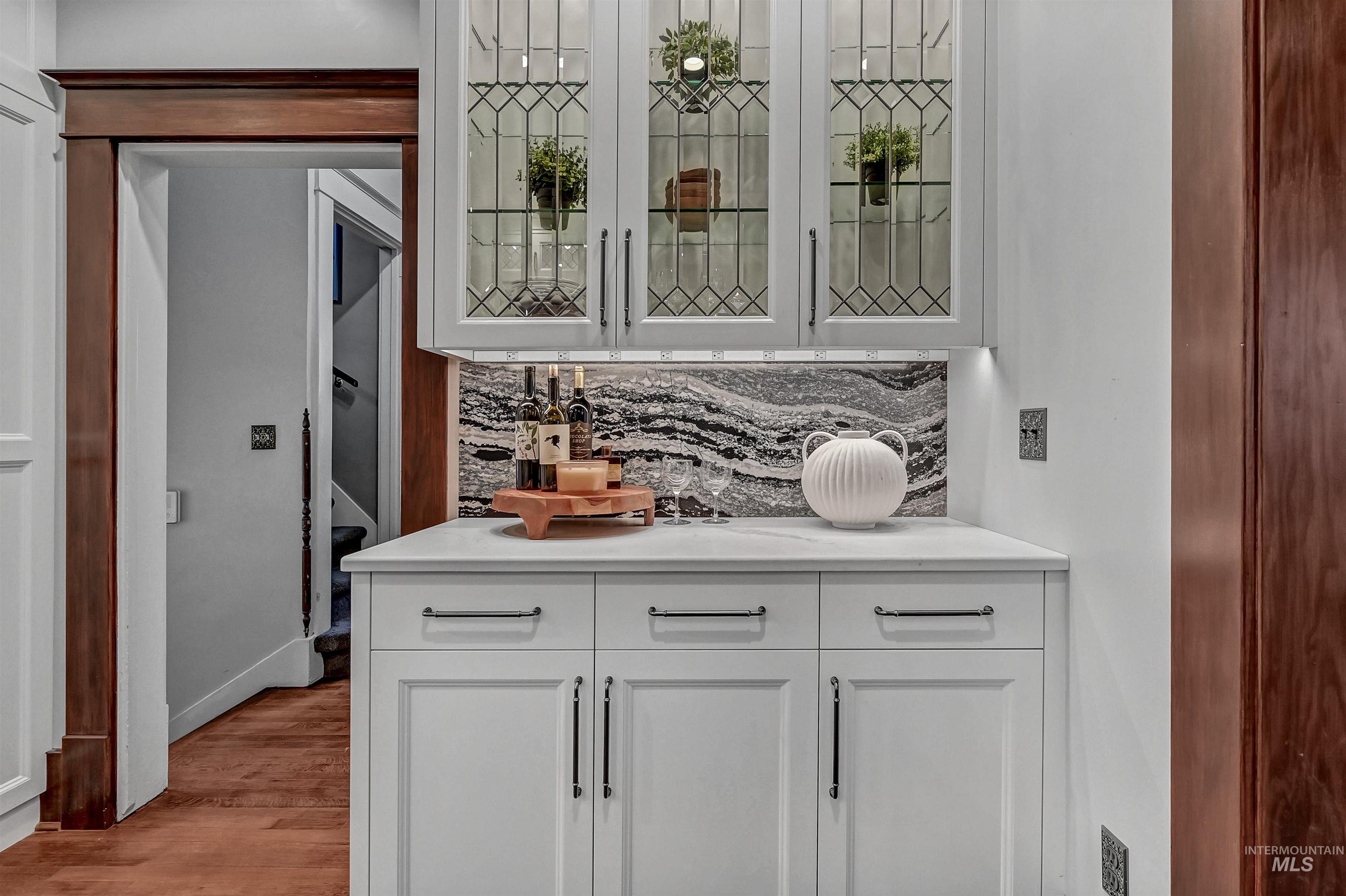 1019 North 9th Street Boise, ID 83702 - Photo 21 of 50