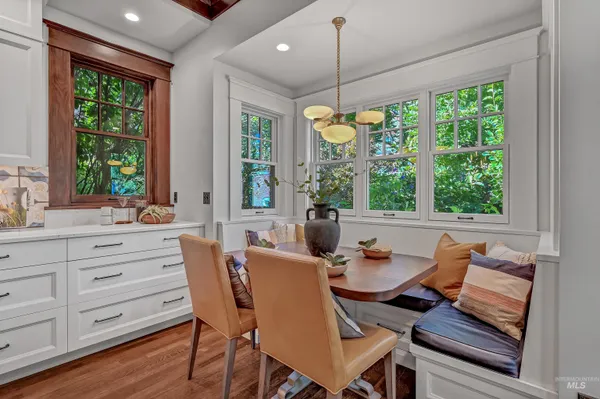 $1,700,000 | 1019 North 9th Street, Boise, ID 83702