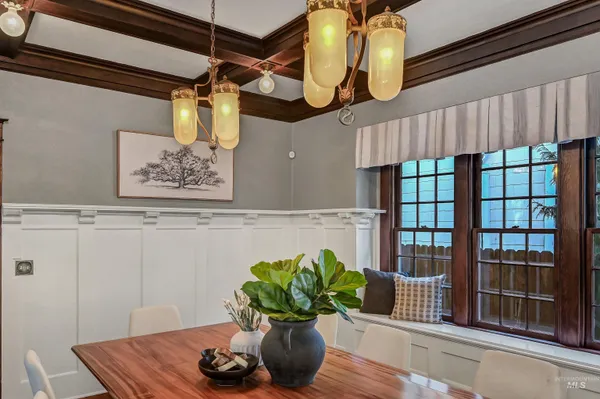 $1,700,000 | 1019 North 9th Street, Boise, ID 83702