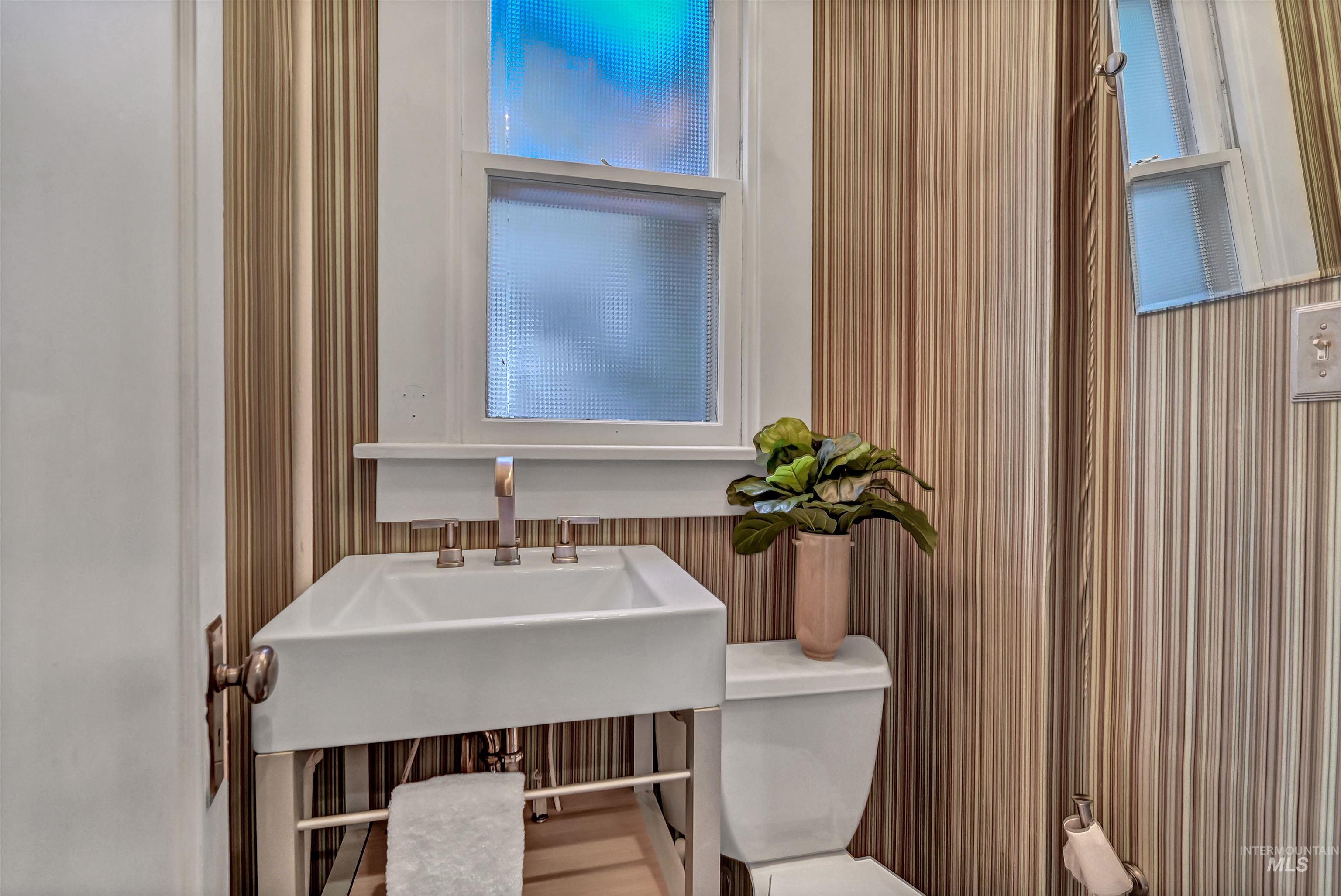 1019 North 9th Street Boise, ID 83702 - Photo 25 of 50