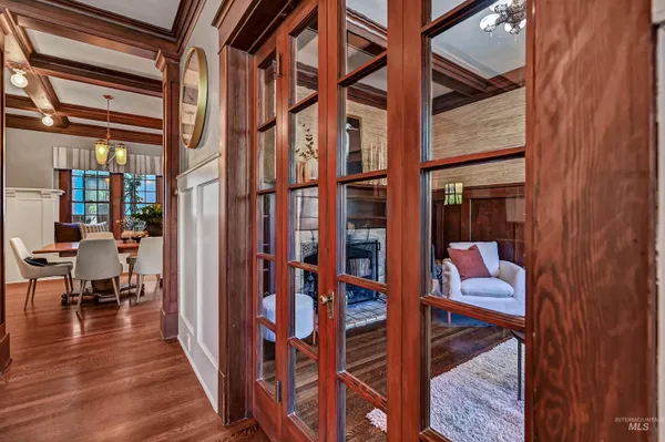 $1,700,000 | 1019 North 9th Street, Boise, ID 83702