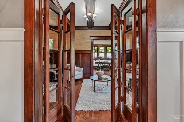 $1,700,000 | 1019 North 9th Street, Boise, ID 83702