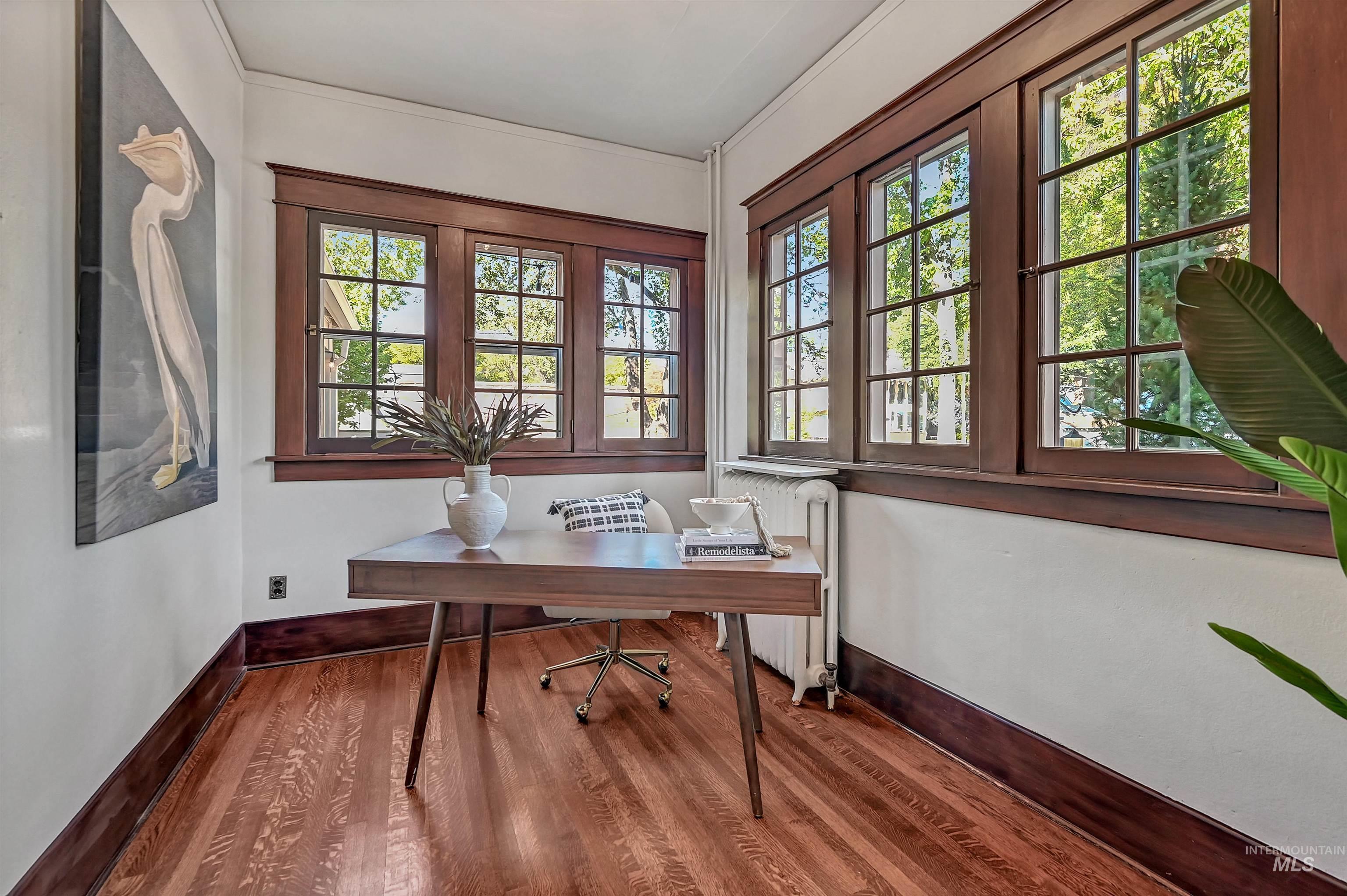 1019 North 9th Street Boise, ID 83702 - Photo 29 of 50