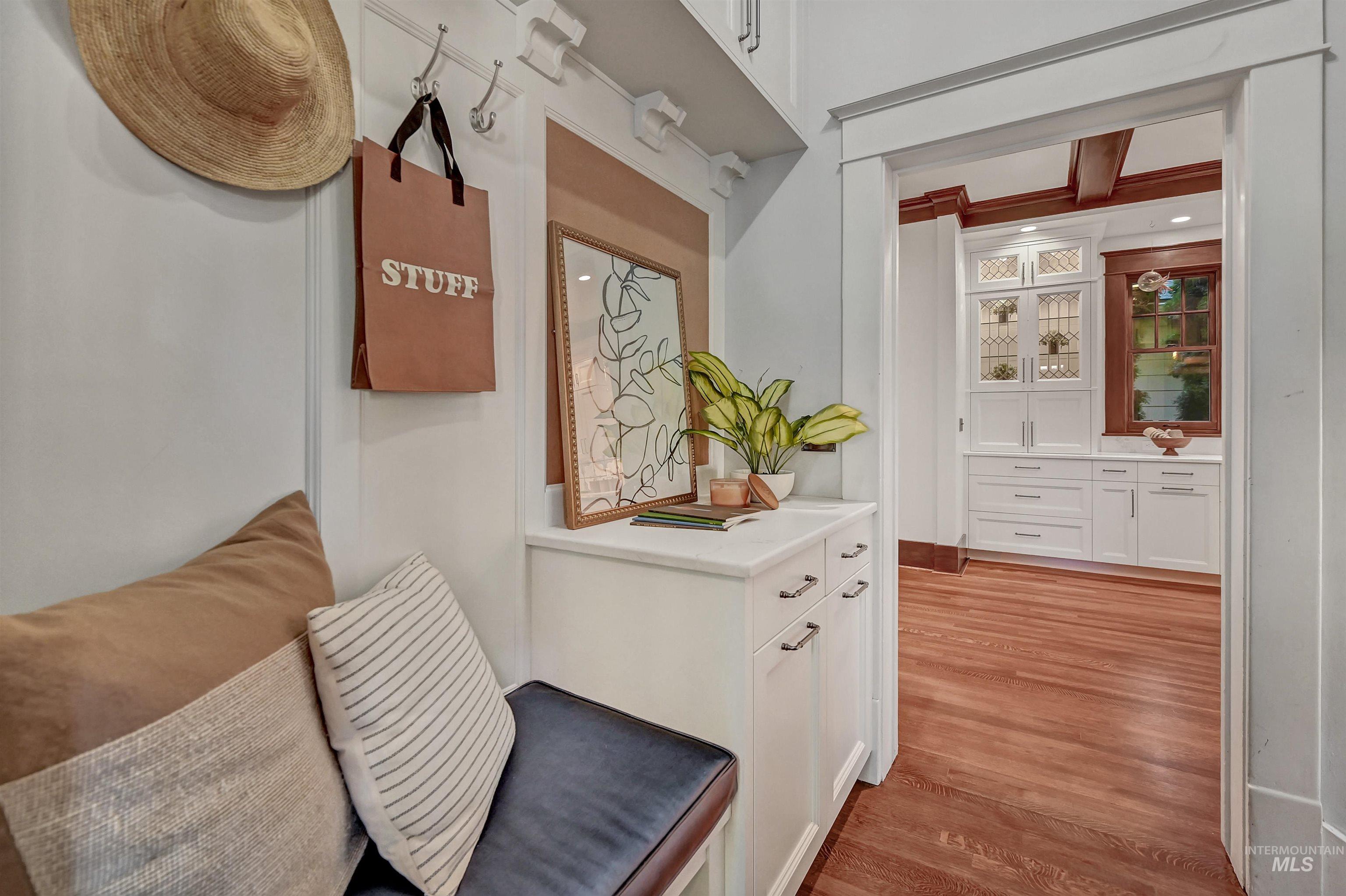 1019 North 9th Street Boise, ID 83702 - Photo 30 of 50