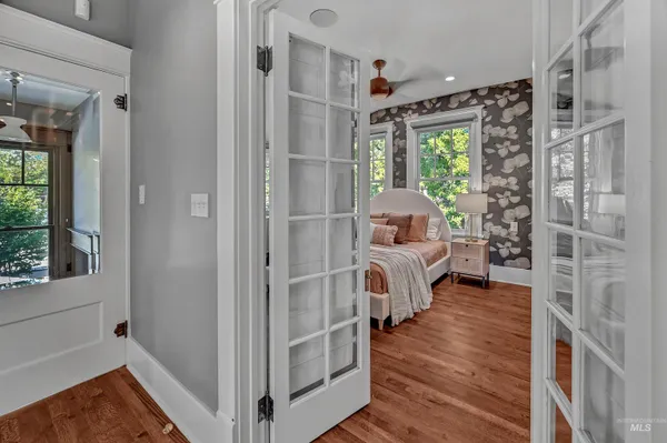 $1,700,000 | 1019 North 9th Street, Boise, ID 83702