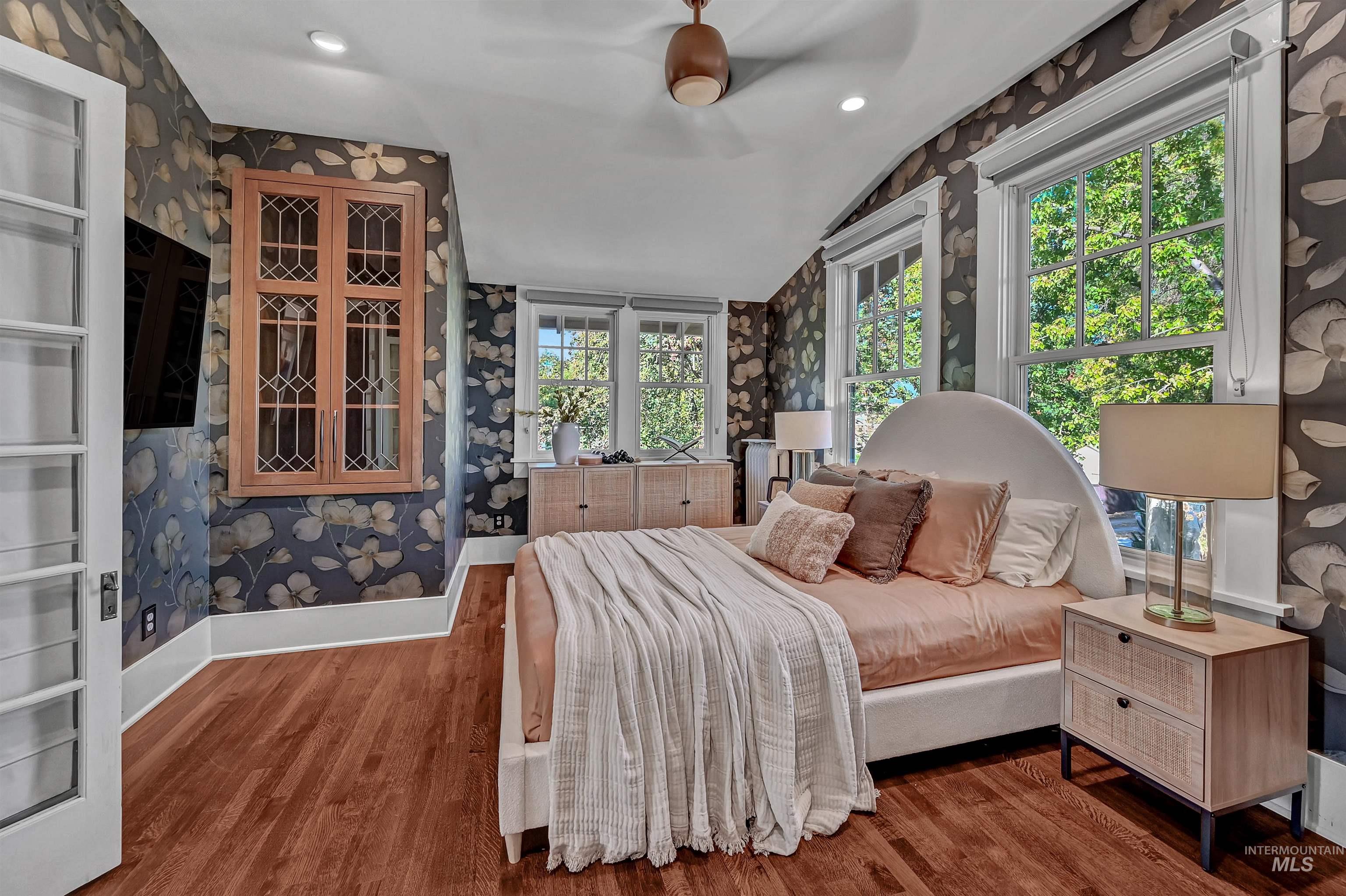 1019 North 9th Street Boise, ID 83702 - Photo 33 of 50