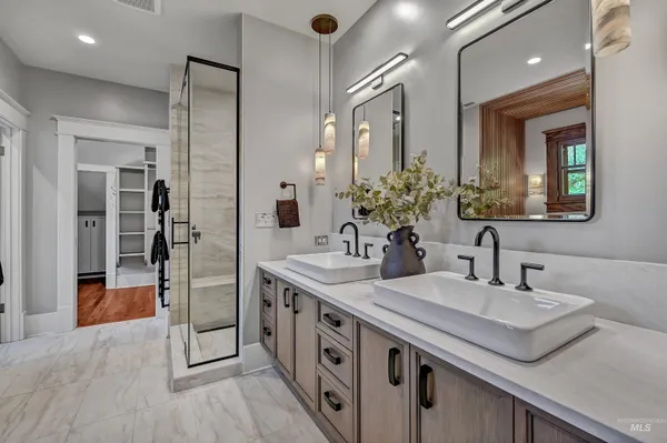 $1,700,000 | 1019 North 9th Street, Boise, ID 83702