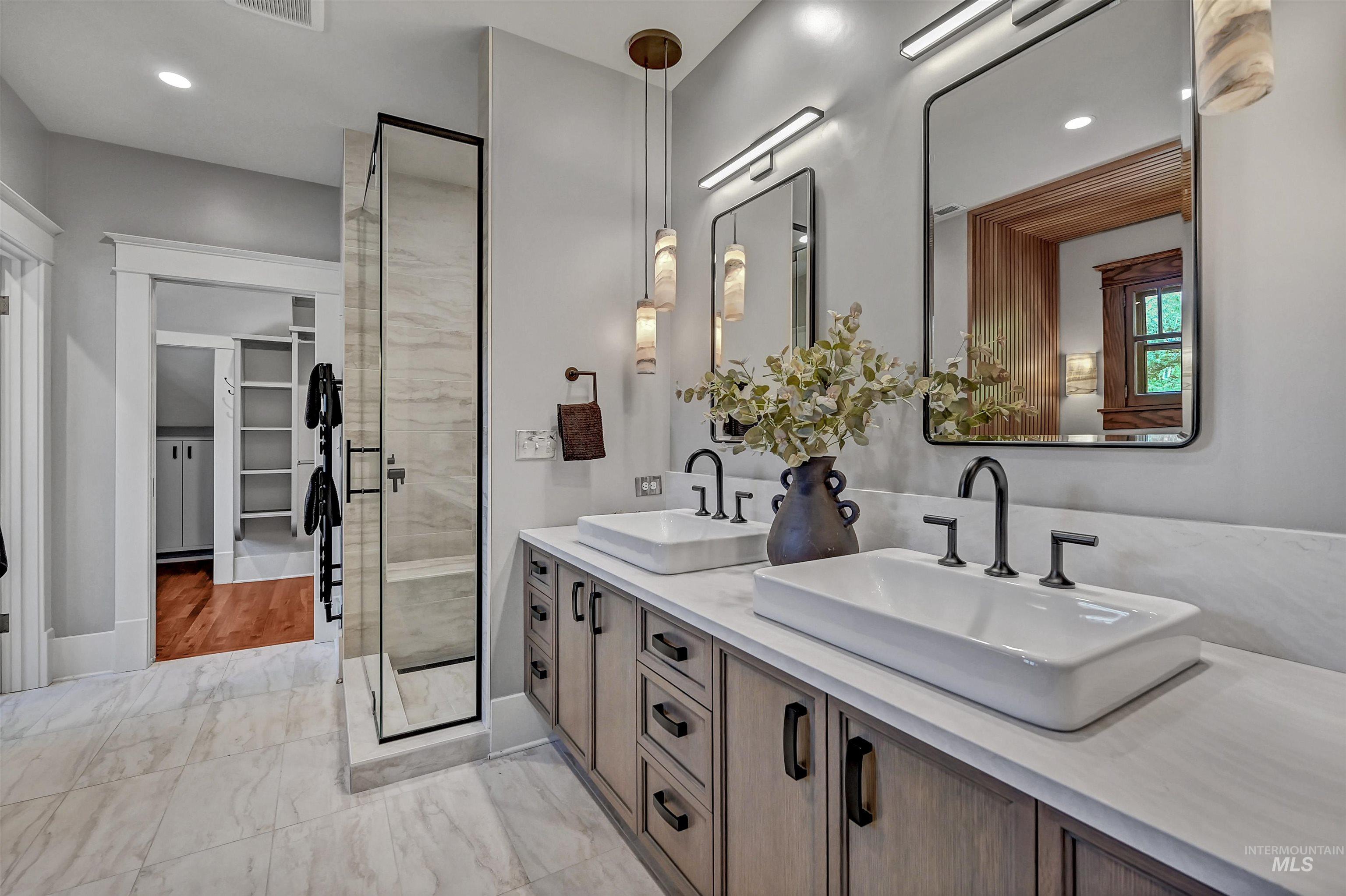 1019 North 9th Street Boise, ID 83702 - Photo 34 of 50