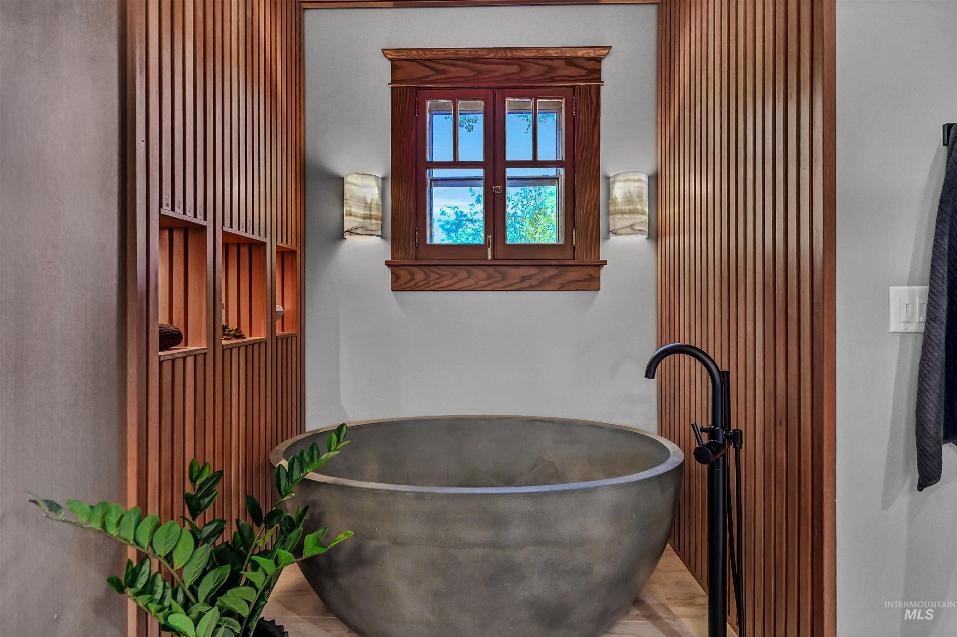 1019 North 9th Street Boise, ID 83702 - Photo 35 of 50