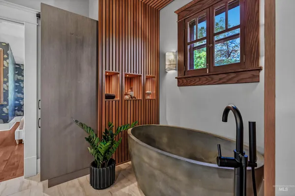 $1,700,000 | 1019 North 9th Street, Boise, ID 83702