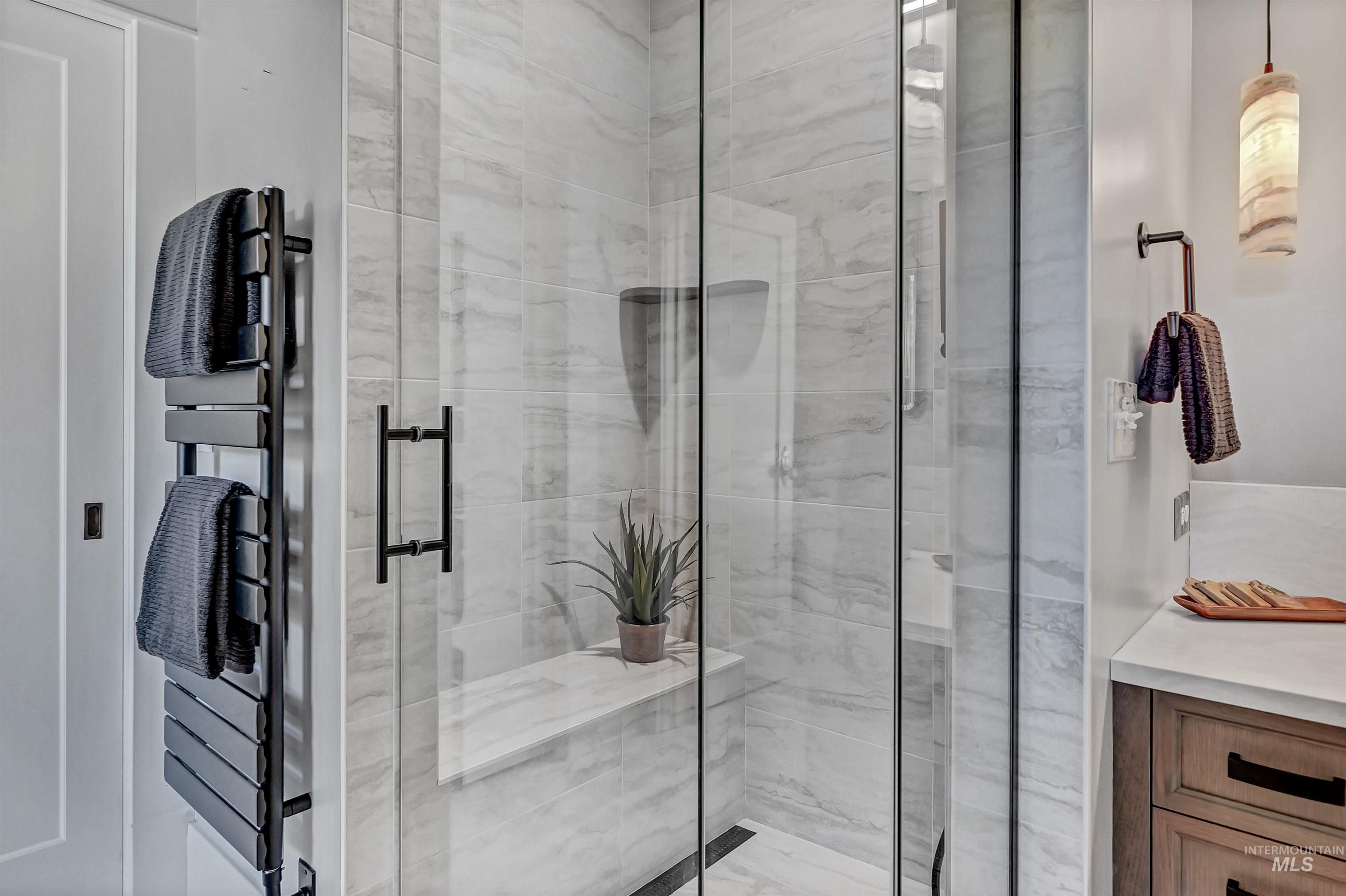 1019 North 9th Street Boise, ID 83702 - Photo 38 of 50