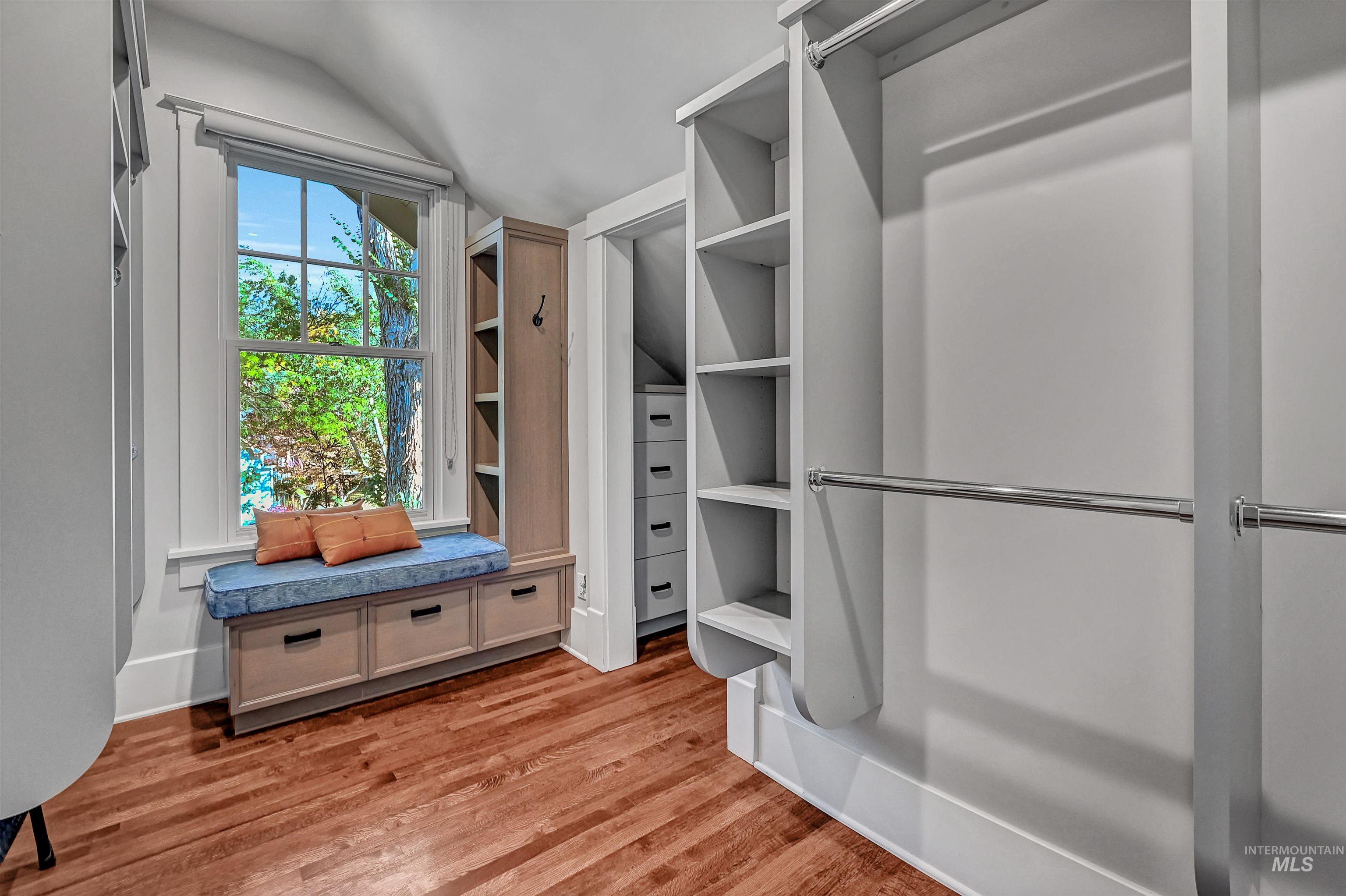 1019 North 9th Street Boise, ID 83702 - Photo 39 of 50