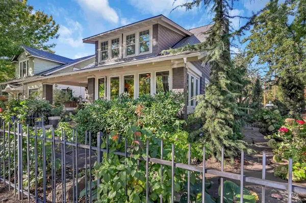 $1,700,000 | 1019 North 9th Street, Boise, ID 83702