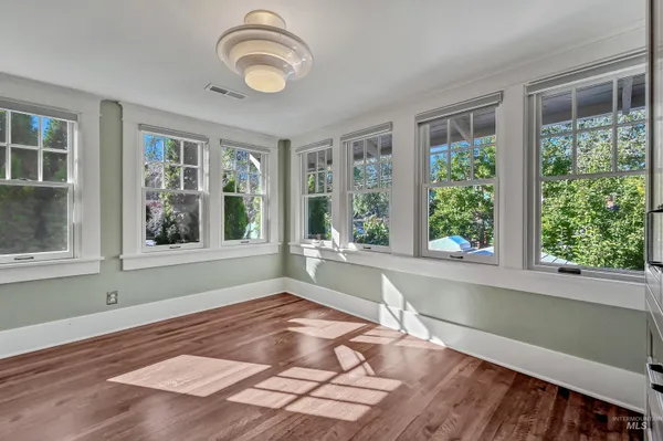 $1,700,000 | 1019 North 9th Street, Boise, ID 83702