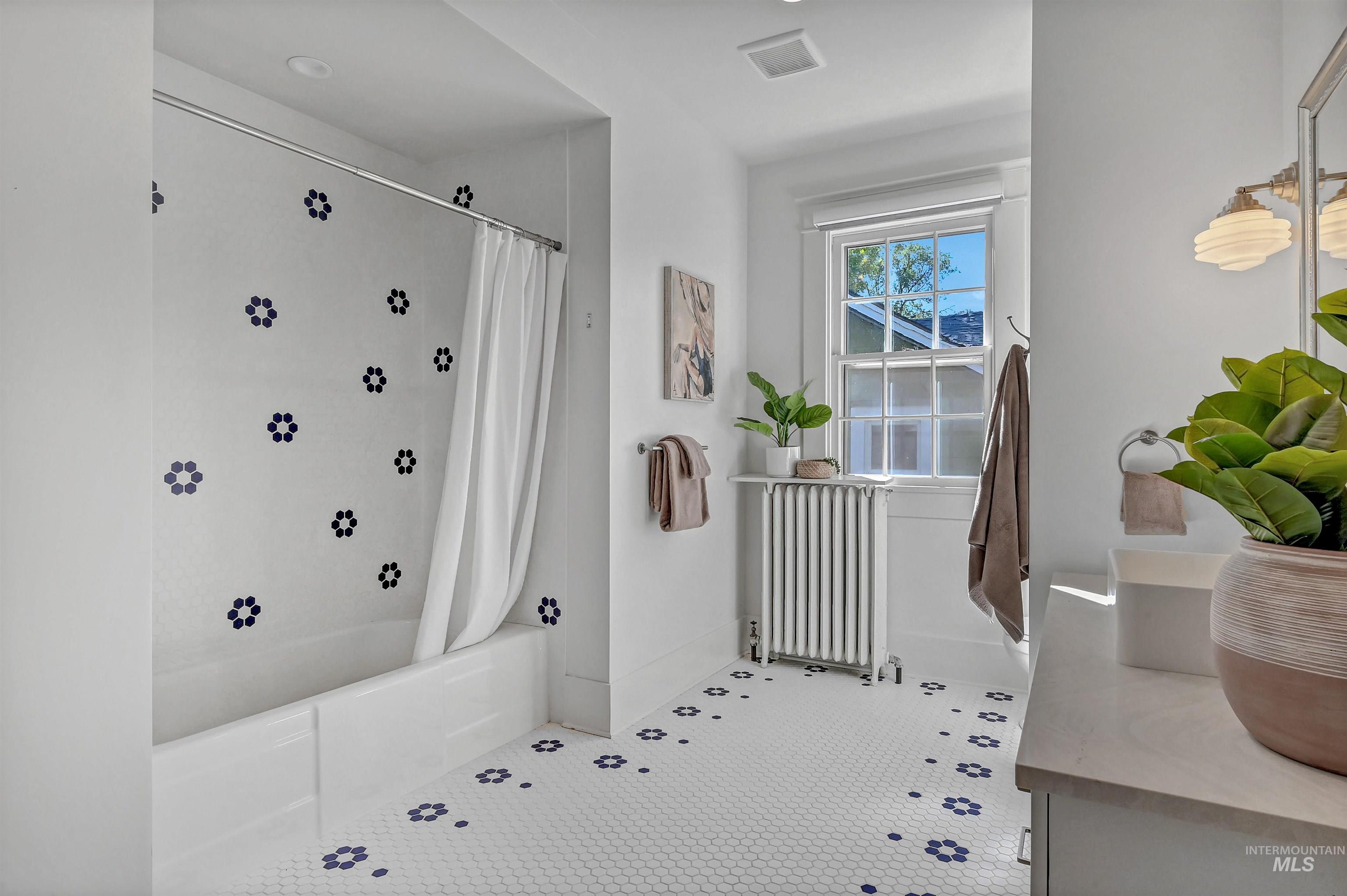 1019 North 9th Street Boise, ID 83702 - Photo 42 of 50