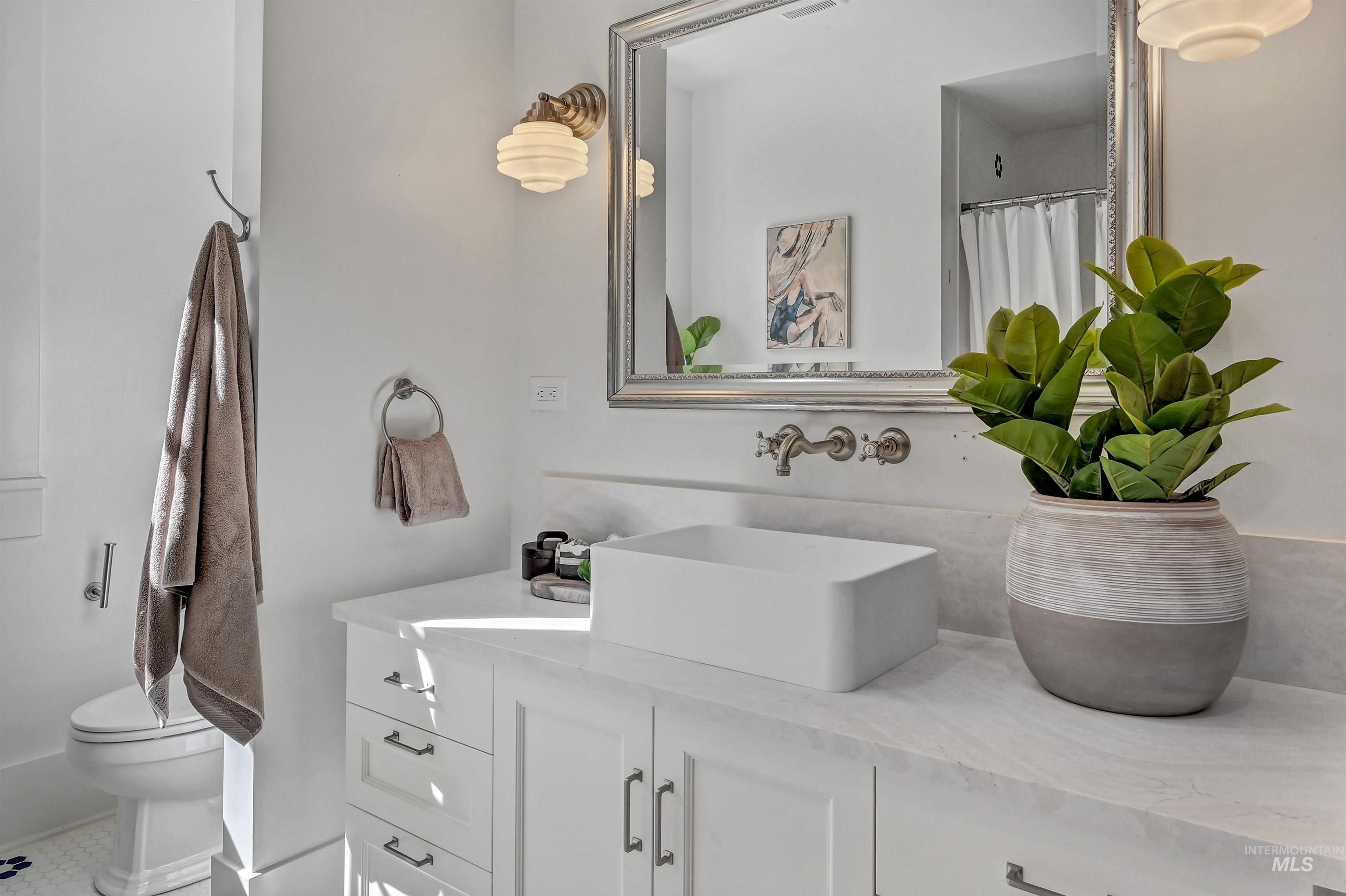 1019 North 9th Street Boise, ID 83702 - Photo 43 of 50