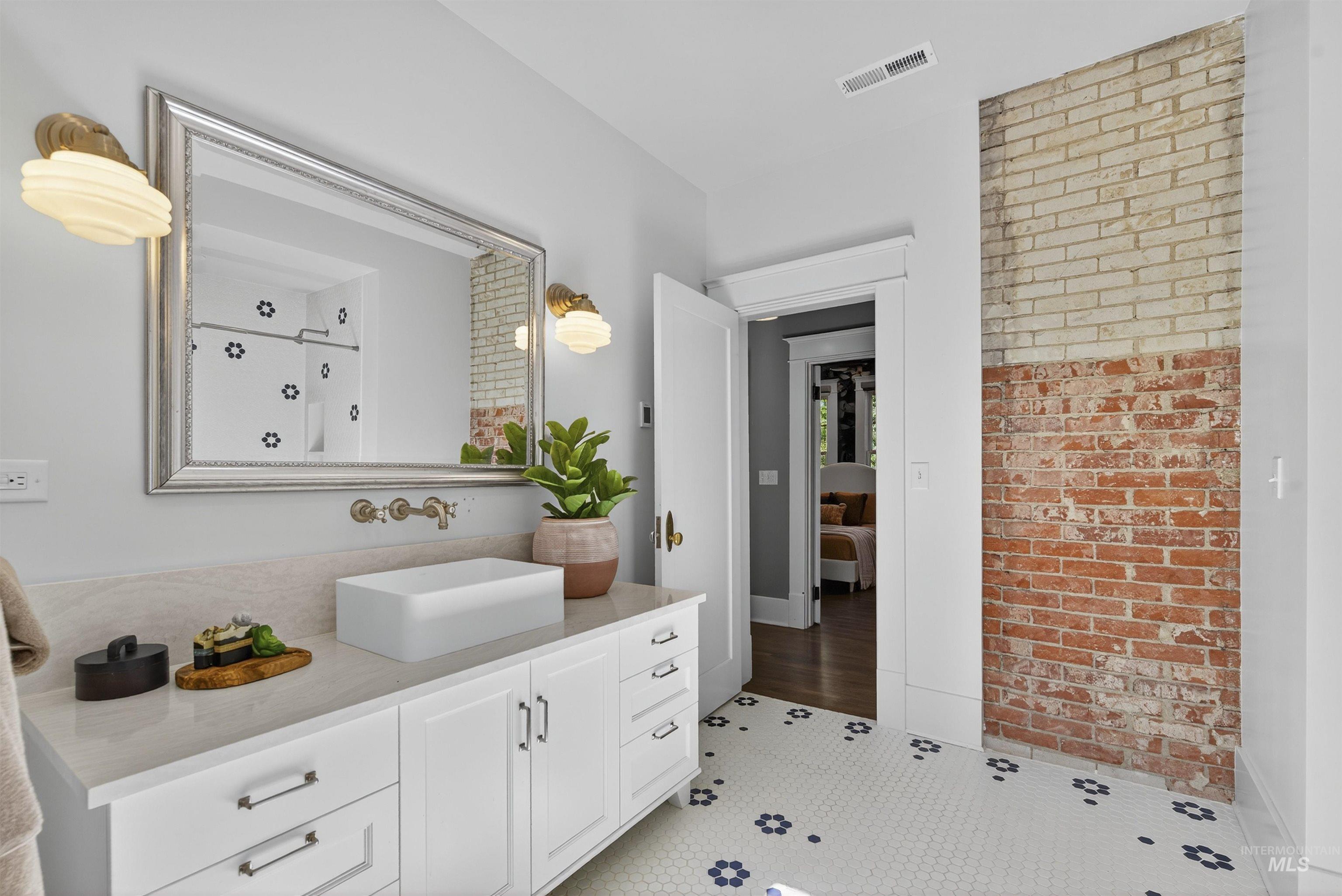 1019 North 9th Street Boise, ID 83702 - Photo 44 of 50