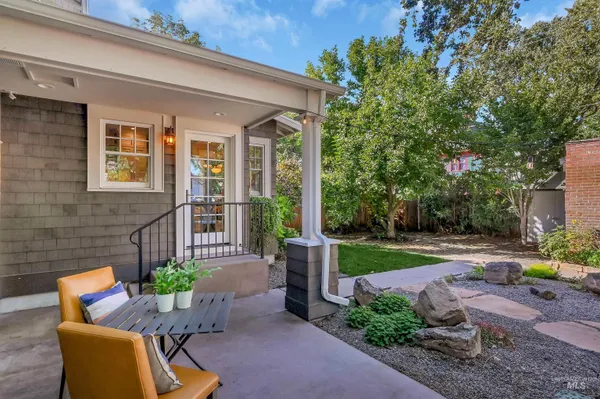 $1,700,000 | 1019 North 9th Street, Boise, ID 83702