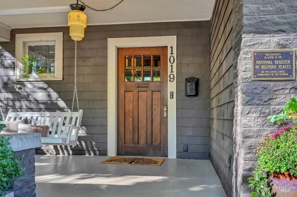 $1,700,000 | 1019 North 9th Street, Boise, ID 83702