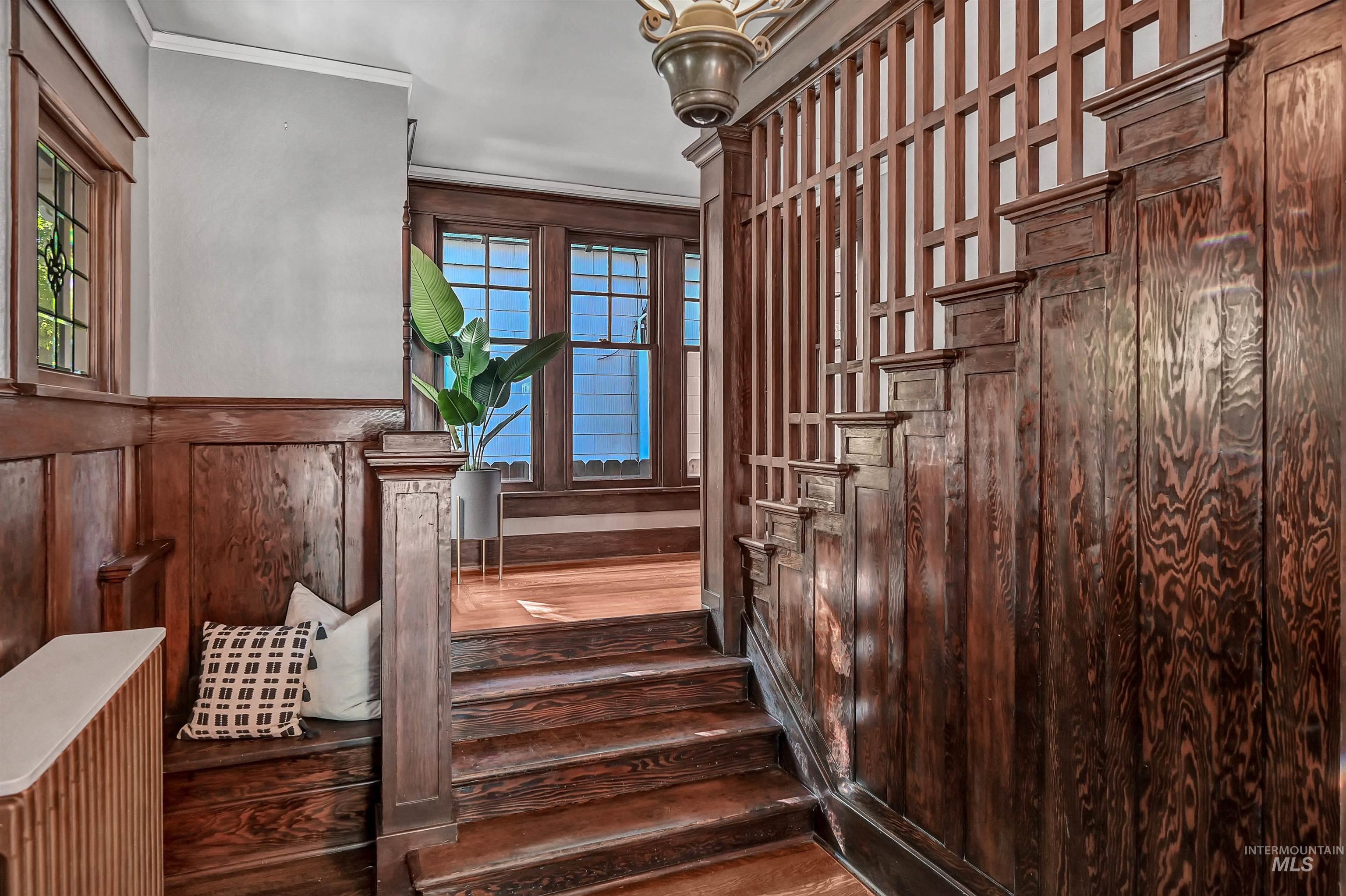 1019 North 9th Street Boise, ID 83702 - Photo 7 of 50