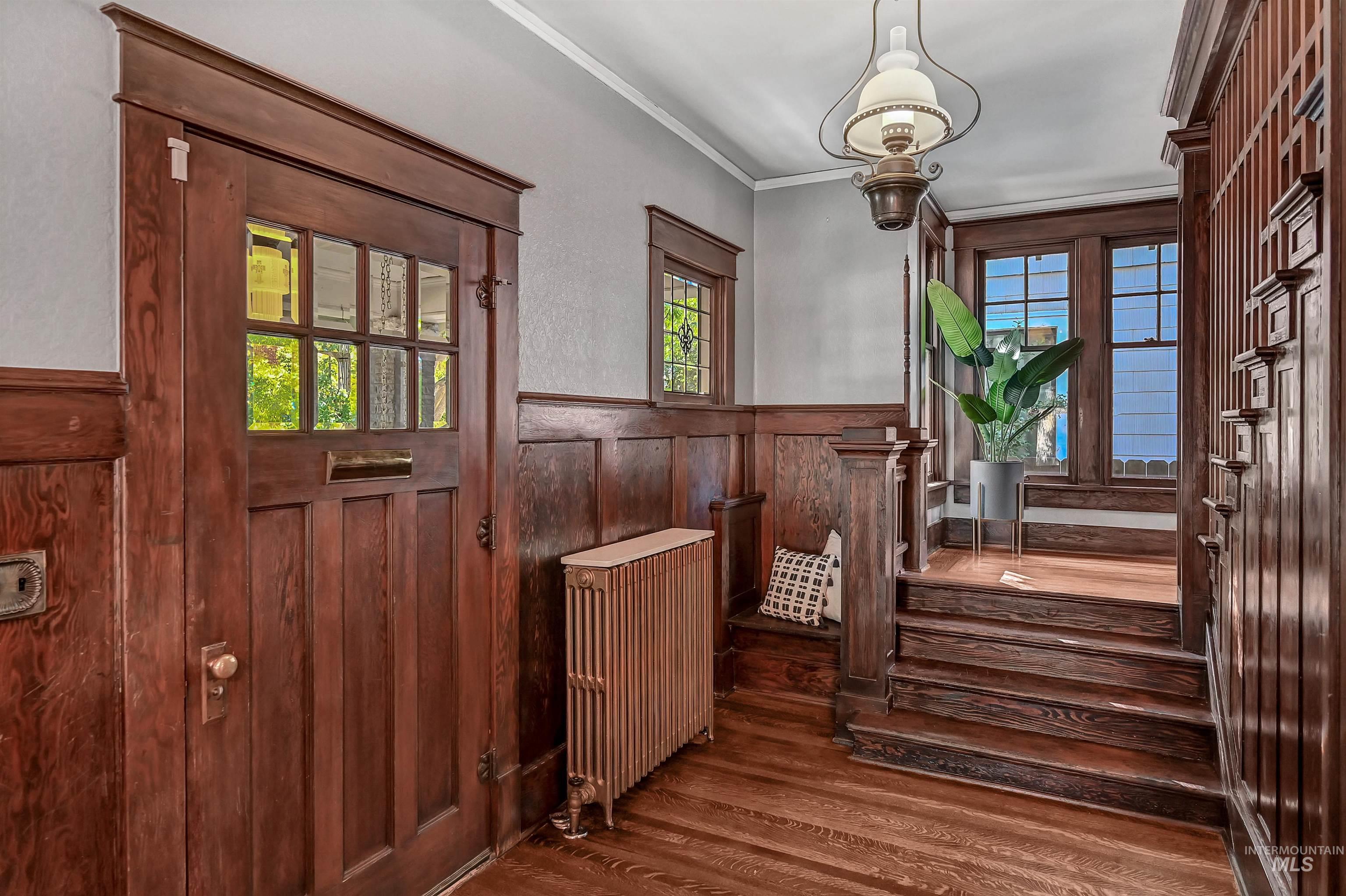 1019 North 9th Street Boise, ID 83702 - Photo 8 of 50