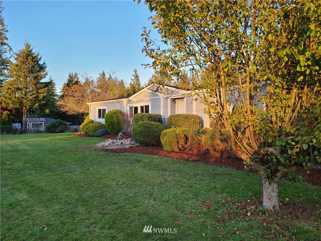 920 Park Road Aberdeen, WA 98520 - Photo 1 of 35 Gallery Image 1