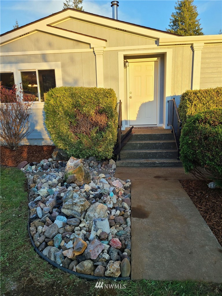 920 Park Road Aberdeen, WA 98520 - Photo 2 of 35 Gallery Image 2
