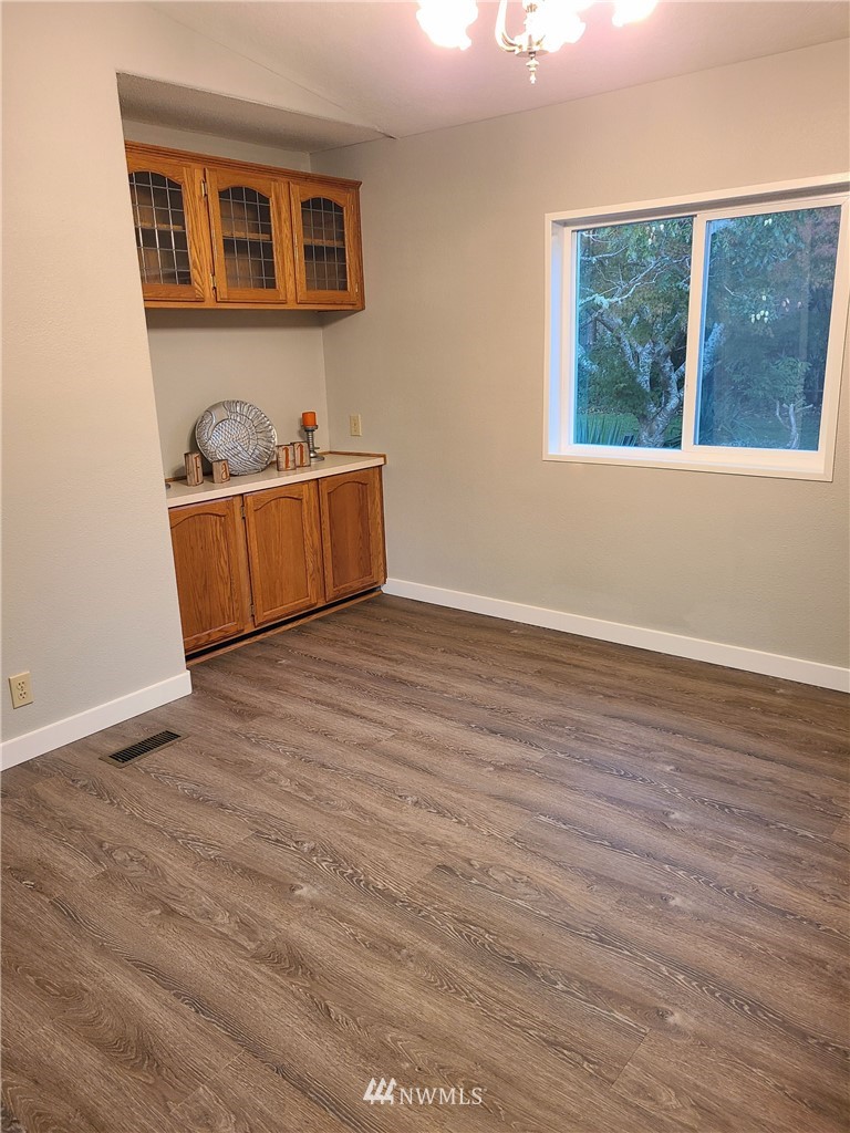 920 Park Road Aberdeen, WA 98520 - Photo 11 of 35 Gallery Image 11