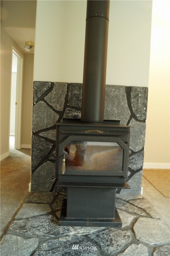 920 Park Road Aberdeen, WA 98520 - Photo 12 of 35 Gallery Image 12