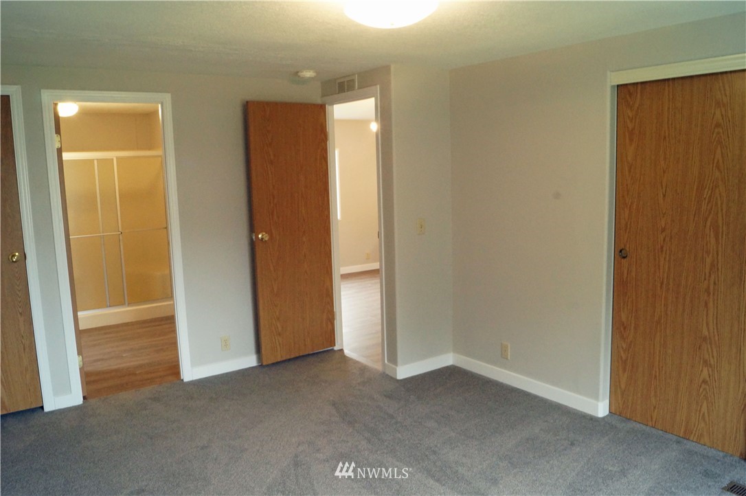 920 Park Road Aberdeen, WA 98520 - Photo 14 of 35 Gallery Image 14