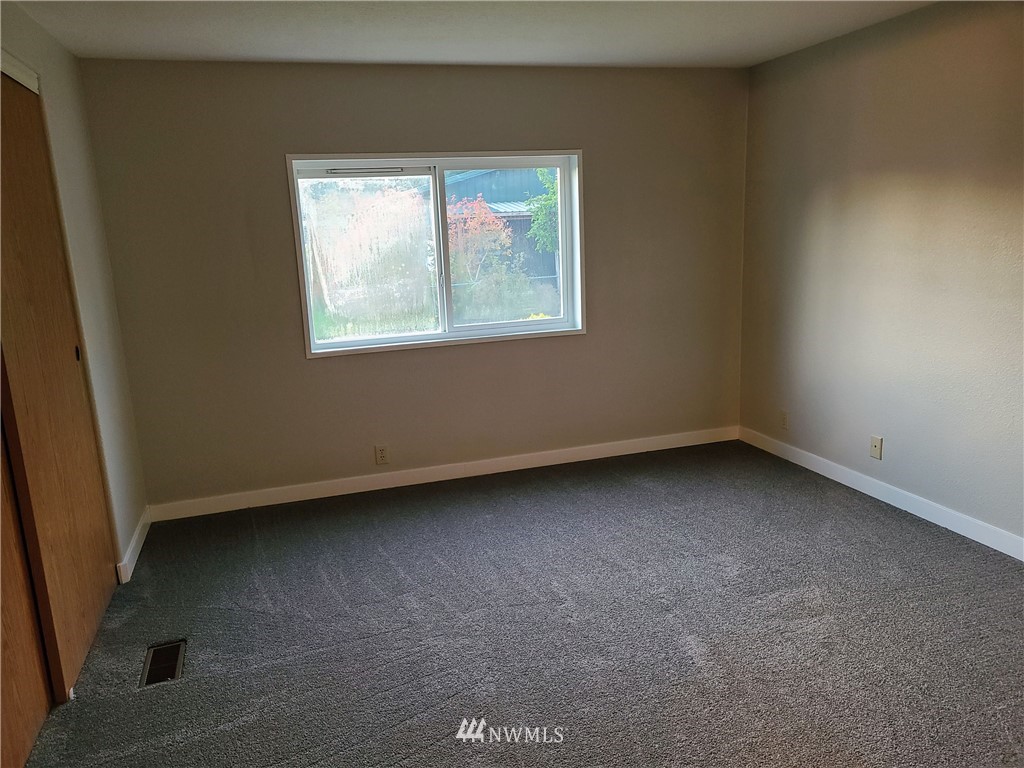 920 Park Road Aberdeen, WA 98520 - Photo 15 of 35 Gallery Image 15