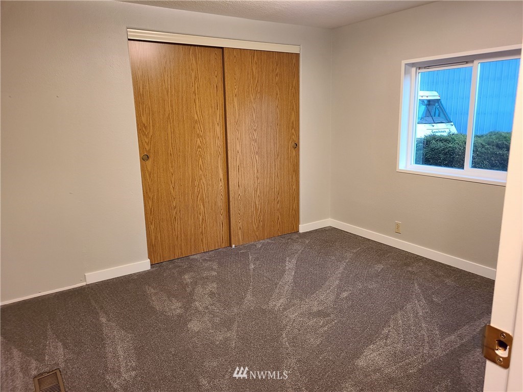 920 Park Road Aberdeen, WA 98520 - Photo 16 of 35 Gallery Image 16