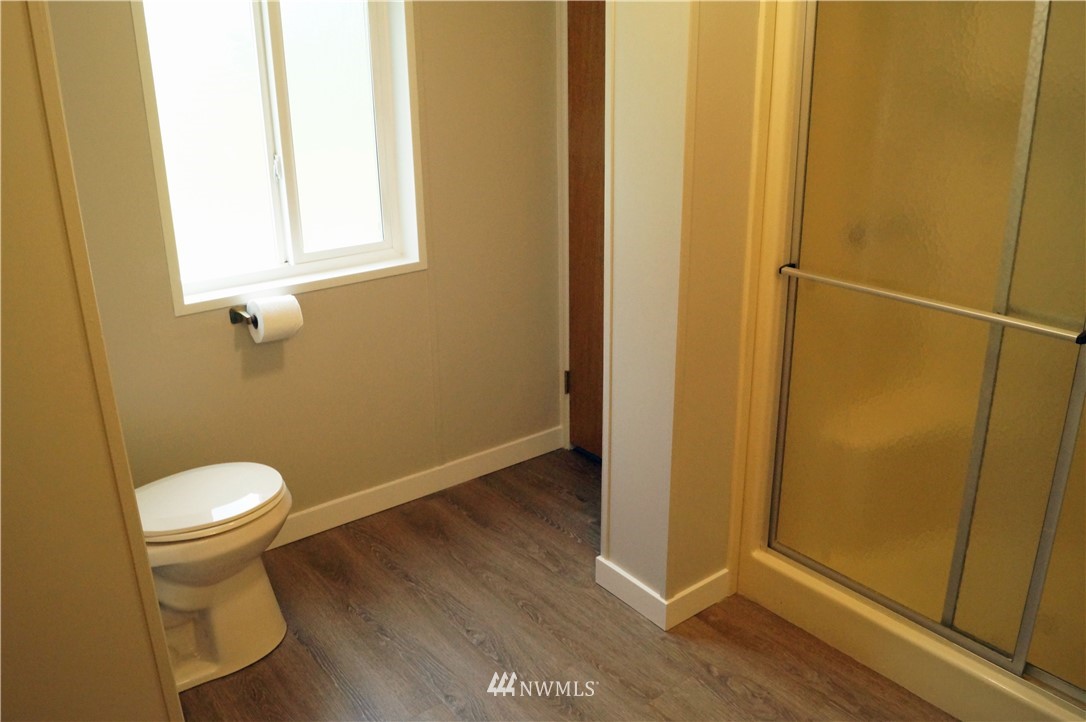 920 Park Road Aberdeen, WA 98520 - Photo 17 of 35 Gallery Image 17