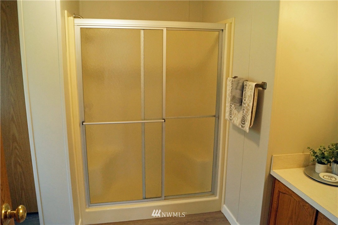 920 Park Road Aberdeen, WA 98520 - Photo 18 of 35 Gallery Image 18