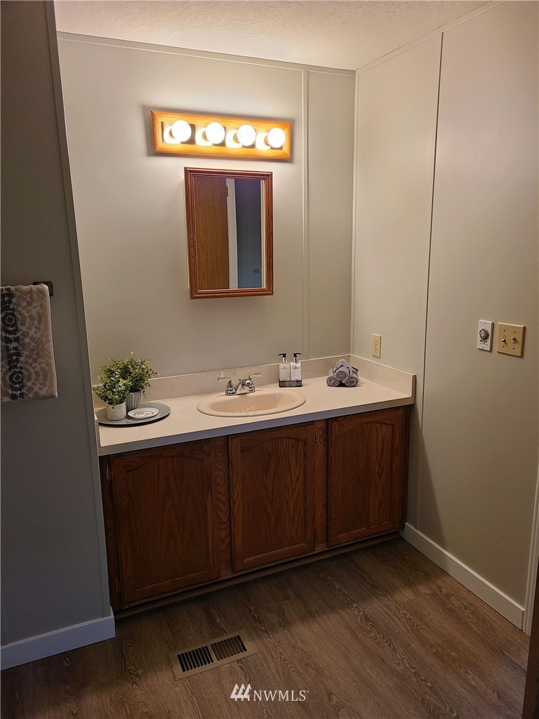 920 Park Road Aberdeen, WA 98520 - Photo 19 of 35 Gallery Image 19