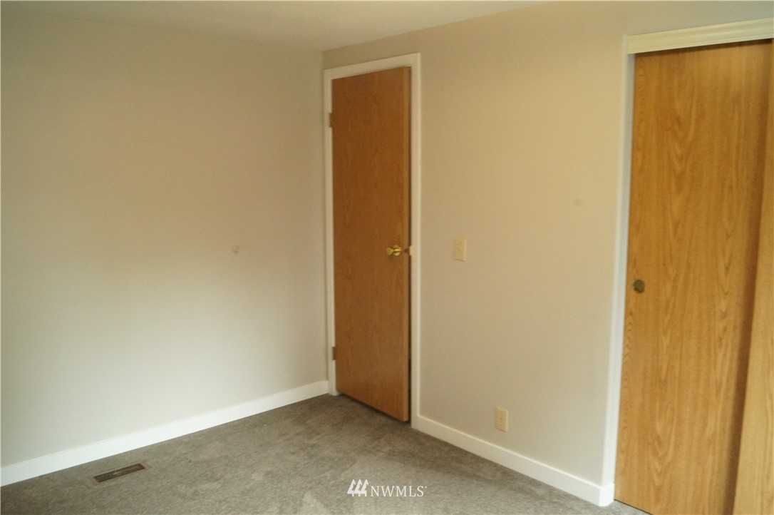 920 Park Road Aberdeen, WA 98520 - Photo 20 of 35 Gallery Image 20