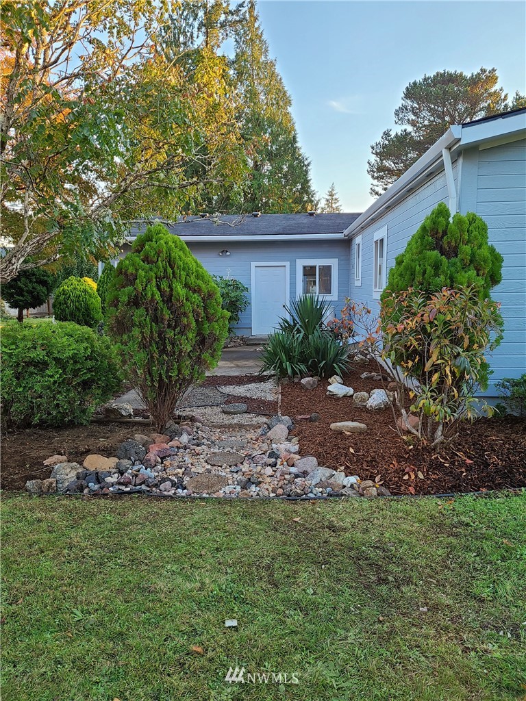 920 Park Road Aberdeen, WA 98520 - Photo 3 of 35 Gallery Image 3