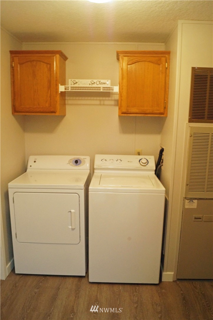 920 Park Road Aberdeen, WA 98520 - Photo 21 of 35 Gallery Image 21