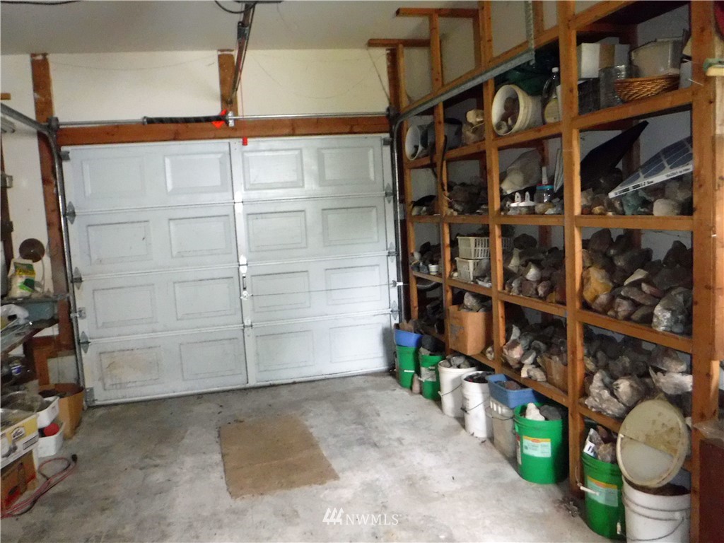 920 Park Road Aberdeen, WA 98520 - Photo 22 of 35 Gallery Image 22