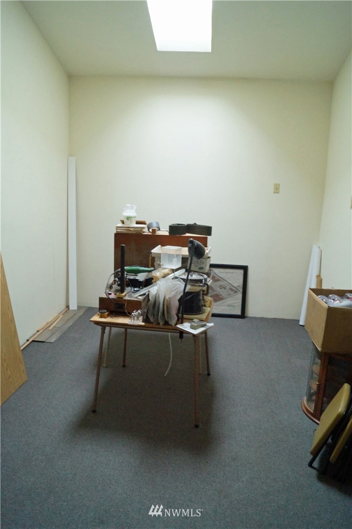 920 Park Road Aberdeen, WA 98520 - Photo 23 of 35 Gallery Image 23